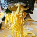 집김밥밖에커피 이미지