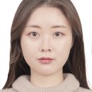 학생회원 글＞＞ 한 옥타브 위로-최정원(본과 3 학년) 이미지