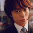 신남중학교 이미지