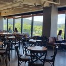 스타벅스 다대포비치점 이미지