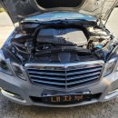 선영모터스 이미지