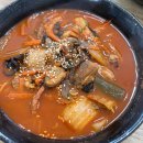 (주)이프월드 이미지