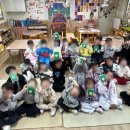 자닮유치원 이미지