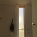 유어스프링 이미지