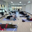 제천시농업기술센터 이미지