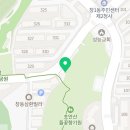 갯마을어린이공원 이미지