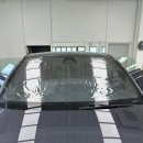 고성솔라 이미지