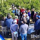 원지 농장 이미지