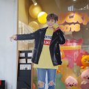 lap 매장가서 울고ㅠ 웃고:D 이미지