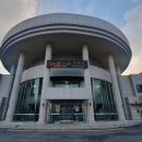 한국창의예술고 졸업연주회 이미지