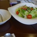 목향 한정식 이미지