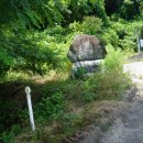 저수마을경로당 이미지