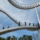 순천-34호 이미지