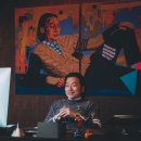 범죄도시4 뉴스1