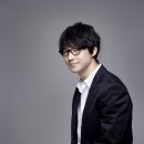 김종욱찾기 이미지