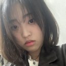 조연희헤어