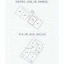 덕풍동 다목적체육관 이미지