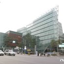 서울특별시 관악구 신원동주민센터 이미지