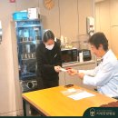 마음한방병원 이미지