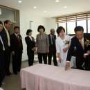 봉산보건진료소 이미지