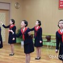 궁전노래노래 이미지