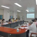 곡성군립노인전문병원 이미지