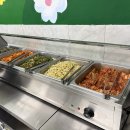 오고가고밥집 이미지