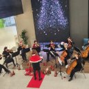 오색문화체육센터 이미지