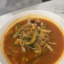 도깨비반점 이미지