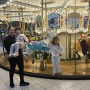 소노펠리체비발디파크 이미지