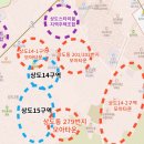 상도근린공원 화장실 이미지