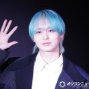 오케이머리염색