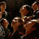 펜트하우스 이미지