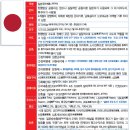 마산자유무역지역 후문 앞 교통섬 | 일본