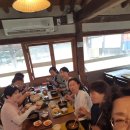 실버인지음악지도사 | 전래(전통) 놀이 동아리 민속촌 방문 후기