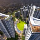 인천부개초등학교 이미지