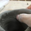 감성을 담은 나만의 도자기 만들기 이미지