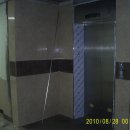 영흥초교 이미지