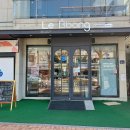 별다만제작소 이미지