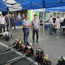 신탄진주차장 이미지