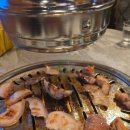 노가니길 | [강릉 맛집] 강릉 숨겨진 뒷고기 맛집 노암동 고깃집