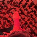 하늘숲한의원 이미지