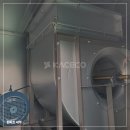두정엔지니어링 - 동래구 중앙대로1473번길 14-13 | 두정엔지니어링