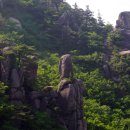 가야산 백운 민박 | 국립공원투어 02탄-가야산국립공원