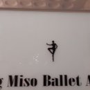 세종미소발레학원 이미지