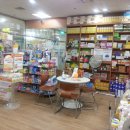 케이뷰틱스 이미지