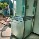 염주승마장(광주광역시체육회) | 광주에서 골프를 즐기기 좋은 곳, 염주골프센터
