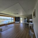 호수로 1046 이미지