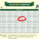 다우미 | 이니스프리 제주다우미 합격후기