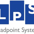 포인트시스템 이미지